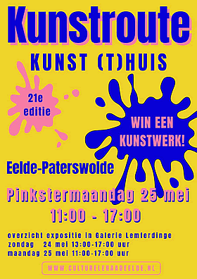 Kunstroute
